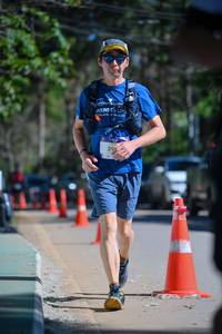 BIB: 1521
                            <button type="button" onclick="openModal(19222752)" class="btn btn-primary btn-sm float-right btn-popup" data-toggle="modal" data-target=".modal-high-quality">
                        <i class="fas fa-shopping-cart"></i> Add to Cart
                    </button>
                                            <button type="button" onclick="isThisMe(19222752, true)" class="btn btn-success btn-sm float-right btn-popup btn-isme hidden" data-toggle="tooltip" data-placement="bottom" title="นี่คือรูปของคุณใช่ไหม คลิกที่นี่เพื่อเอาเข้าอัลบั้ม">
                        <i class="fas fa-plus"></i> Add to album
                    </button>
                    <button type="button" onclick="isThisMe(19222752, false)" class="btn btn-warning btn-sm float-right btn-popup btn-isnotme hidden">
                        <i class="fas fa-ban"></i> Remove from album
                    </button>